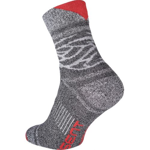 ASSENT OWAKA / Ponožky
