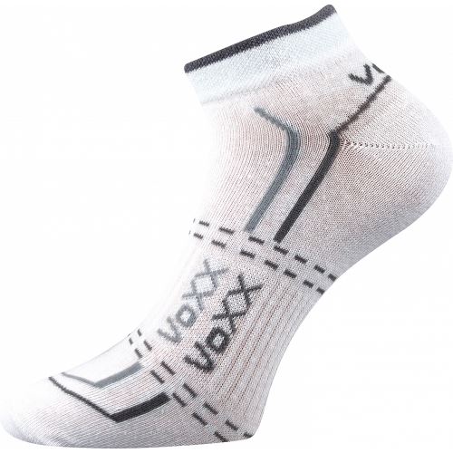 VoXX REX 11 / Nízké ponožky