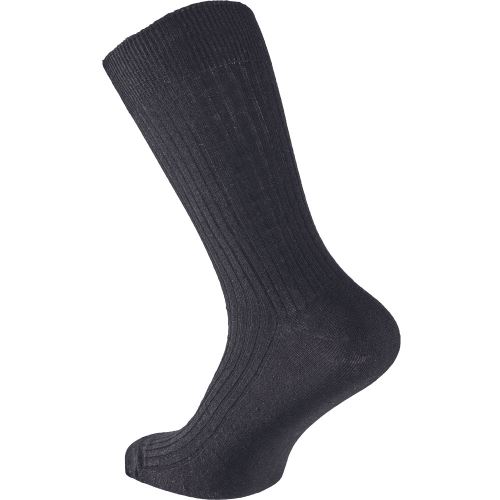 CERVA MERGE / Klasické ponožky