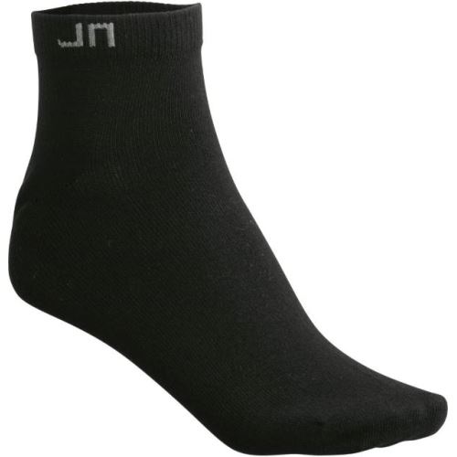 JAMES & NICHOLSON JN 206 / Nízké ponožky