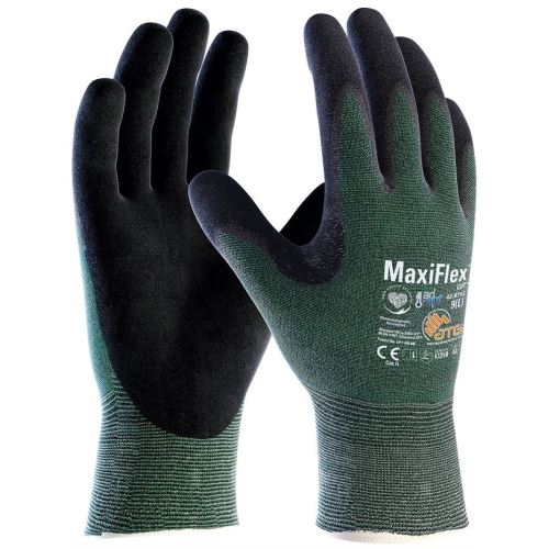 ARDON MAXIFLEX CUT 42-8743 AD-APT / Protiřezné rukavice