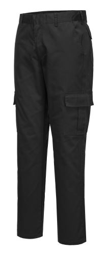 PORTWEST COMBAT C711 / Slim fit kalhoty