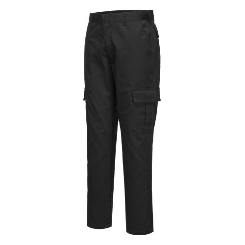 PORTWEST COMBAT C711 / Slim fit kalhoty