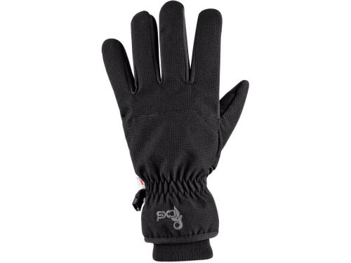 CXS NORNY / Zimní rukavice s 3M izolací Thinsulate