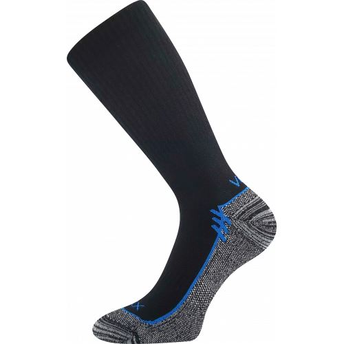 VoXX PHACT / Trekingové ponožky, celofroté