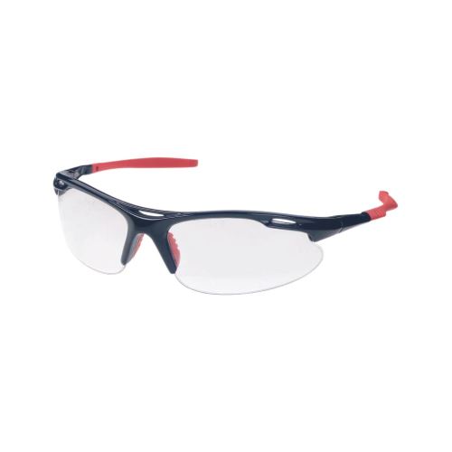 JSP M9700 SPORTS / Sportovní brýle