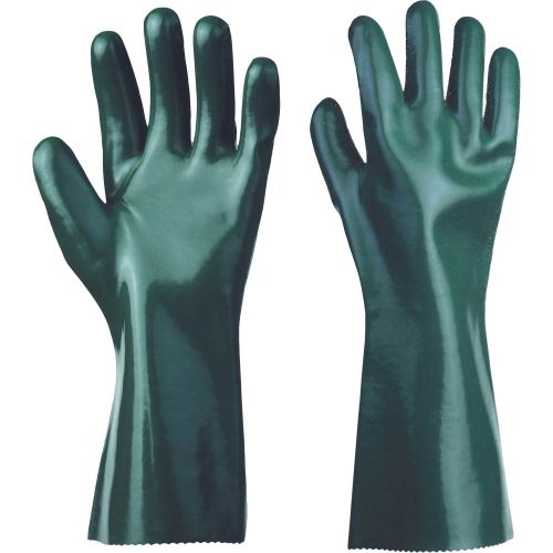 DG UNIVERSAL 40 cm / Hladké rukavice
