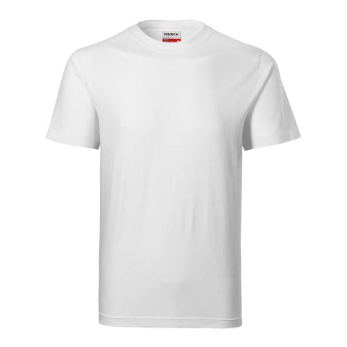 RIMECK BASE R06 / Unisex tričko