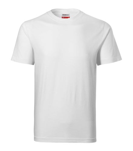RIMECK BASE R06 / Unisex tričko