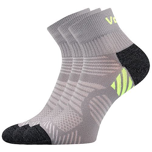 VoXX RAYMOND / Sportovní ponožky pro cyklistiku