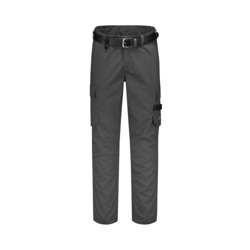 TRICORP WORK PANTS TWILL T64 / Pracovní kalhoty