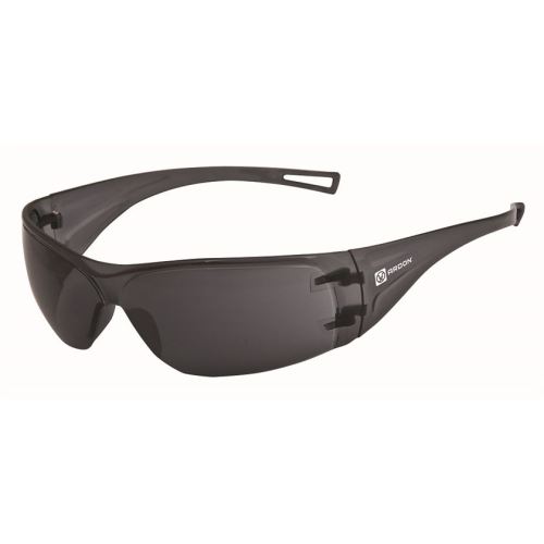 ARDON M5 / Lehké brýle, UV ochrana