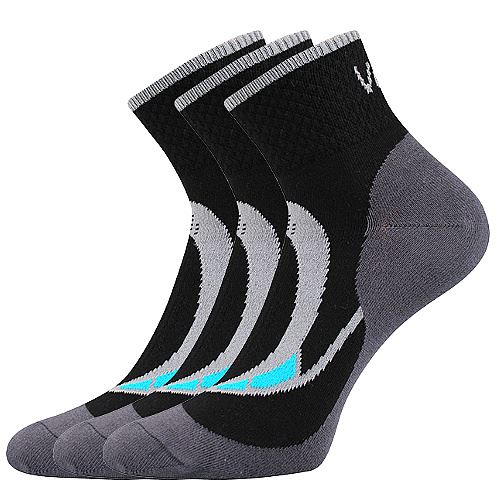 VoXX LIRA / Dámské sportovní ponožky