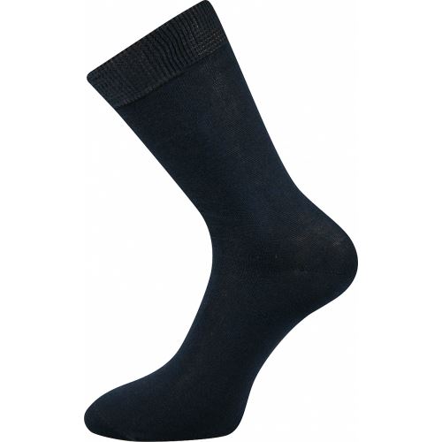 LONKA HABIN / Pánské ponožky ze 100% bavlny