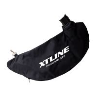 XTLINE 102935-39 / Vak na listí k vysavači