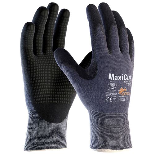 ARDON ATG MaxiCut ULTRA 44-3445 / Protiřezné rukavice