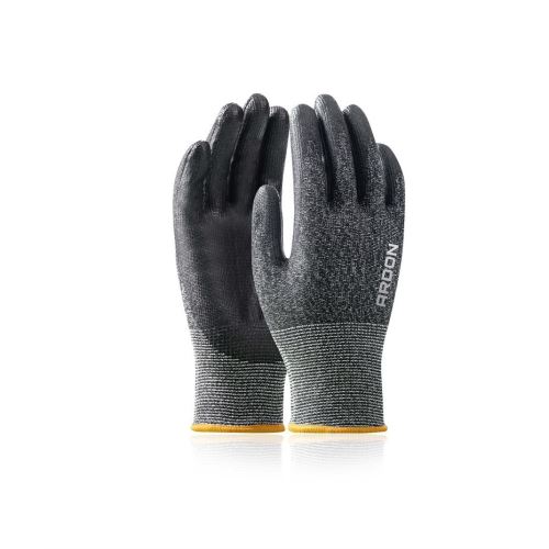 ARDON CUT TOUCH DRY 4D / Protiřezné rukavice