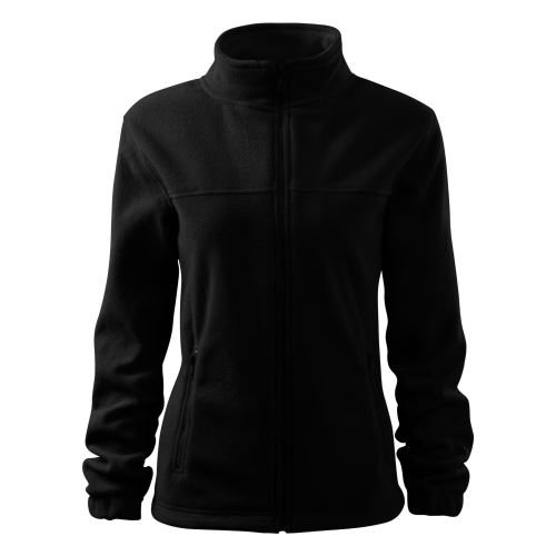 RIMECK JACKET 504 / Dámská fleece bunda