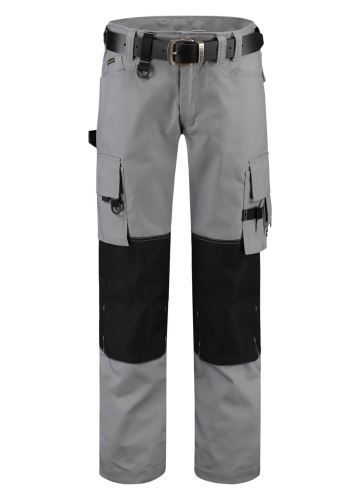 TRICORP CORDURA CANVAS WORK PANTS T61 / Pracovní kalhoty
