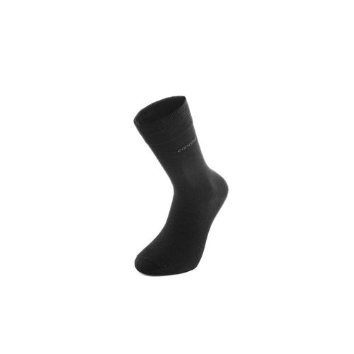 CANIS COMFORT / Ponožky