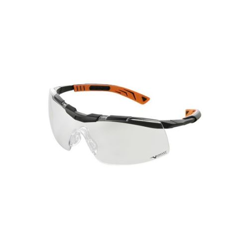 ARDON UNIVET 5X6.01.00.00 / Brýle, UV ochrana - čirý zorník