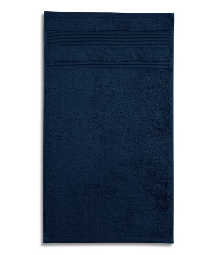 MALFINI ORGANIC (GOTS) 916 / Malý ručník