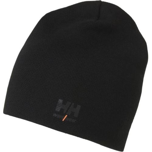 HELLY HANSEN LIFA 79705 / Čepice z merino vlny