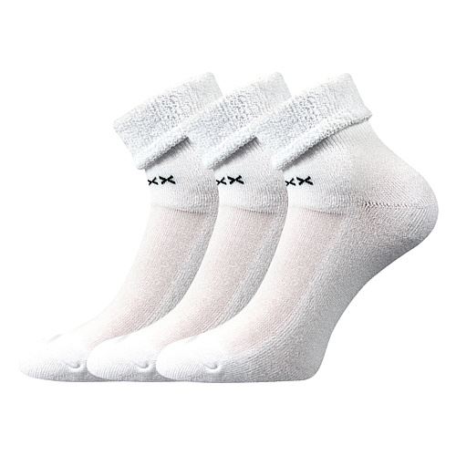 VoXX FIFU / Dámské sportovní ponožky
