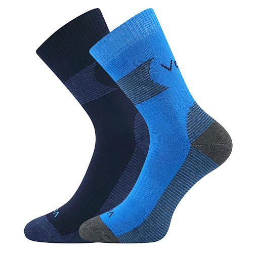 VoXX PRIME / Dětské sportovní ponožky