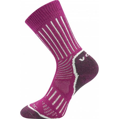 VoXX GURU / Dětské trekingové ponožky