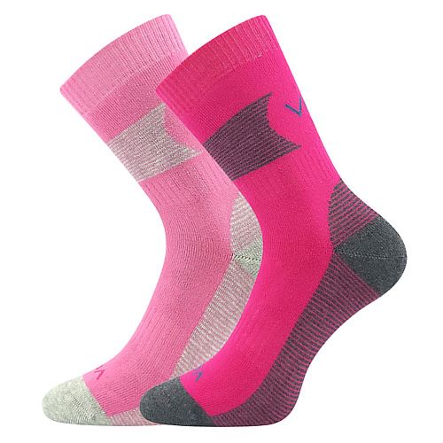VoXX PRIME / Dětské sportovní ponožky