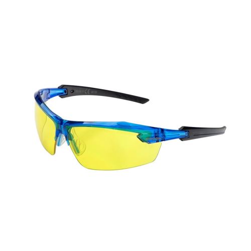 ARDON P1 / Prémiové brýle, UV ochrana