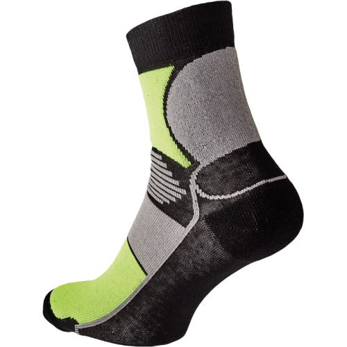 CERVA KNOXFIELD BASIC / Ponožky