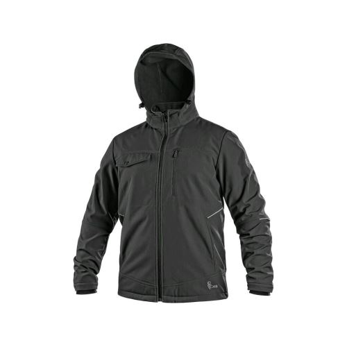 CXS STRETCH / Pánská bunda softshell