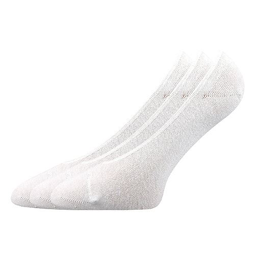 BOMA ANNA / Dámské extra krátké ponožky
