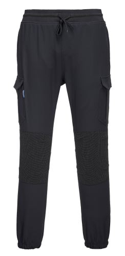 PORTWEST KX3 FLEXI T803 / Strečové kalhoty, slim fit