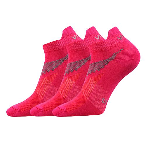 VoXX IRIS / Nízké ponožky