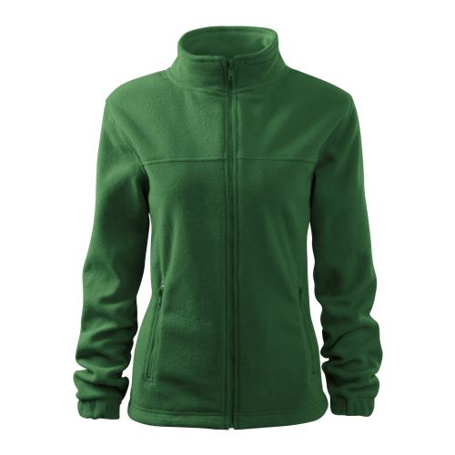 RIMECK JACKET 504 / Dámská fleece bunda