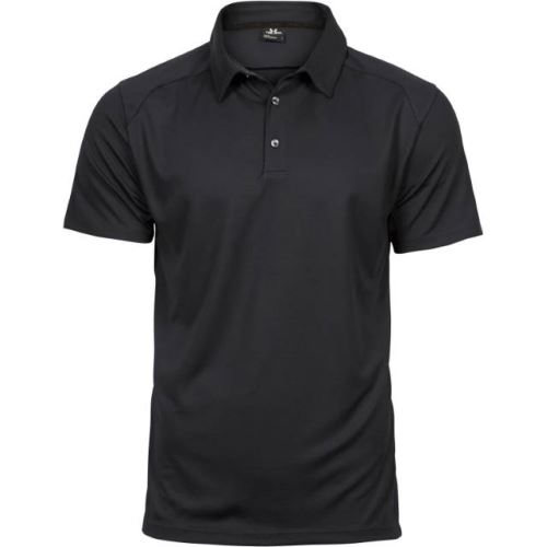 TEE JAYS TJ7200 COOLDRY / Pánská sportovní polokošile