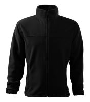 RIMECK JACKET 501 / Pánská fleece bunda
