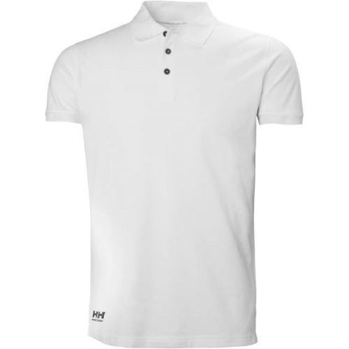 HELLY HANSEN CLASIC 79167 / Pánská polokošile