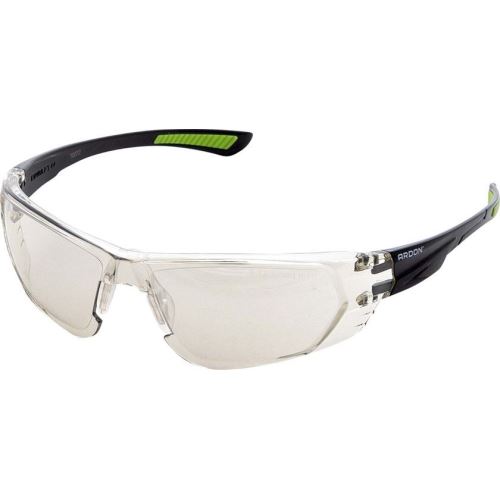 ARDON P3 / Brýle, UV ochrana
