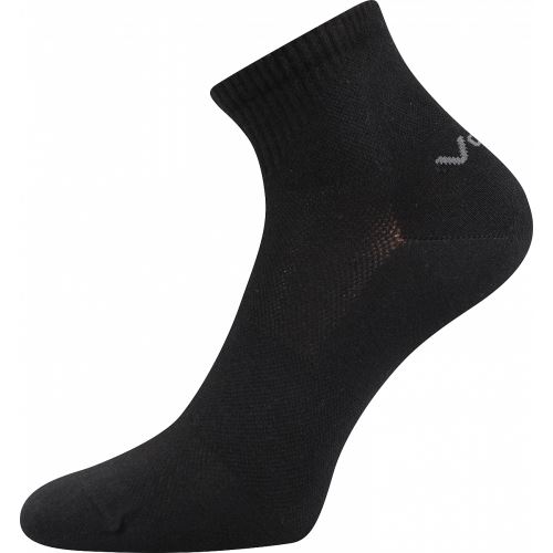 VoXX METYM / Bavlněné univerzální ponožky