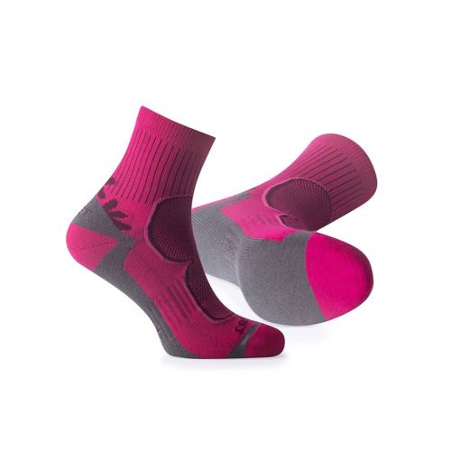 ARDON FLR / Dámské trekingové ponožky