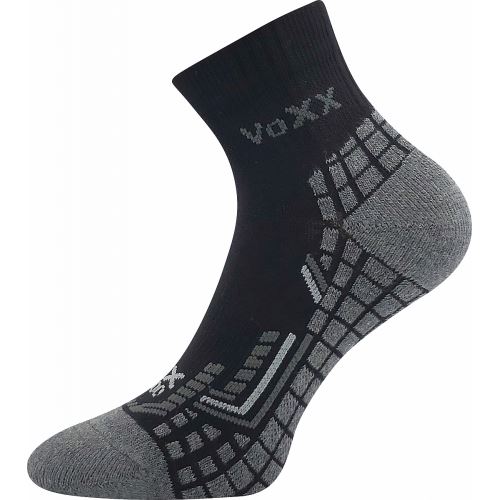 VoXX YILDUN / Bambusové ponožky