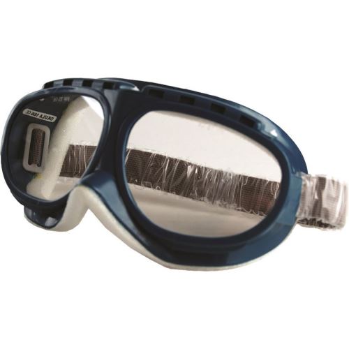 ARDON B-E 7 / Uzavřené chranné brýle