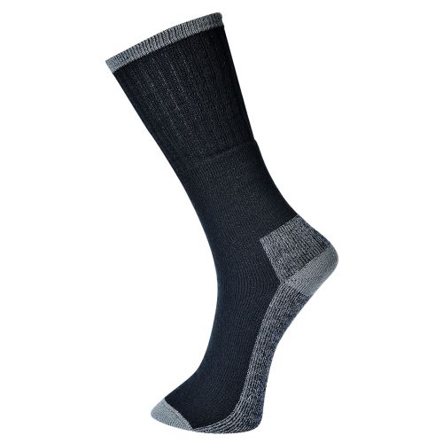 PORTWEST SK33 / Pracovní ponožky