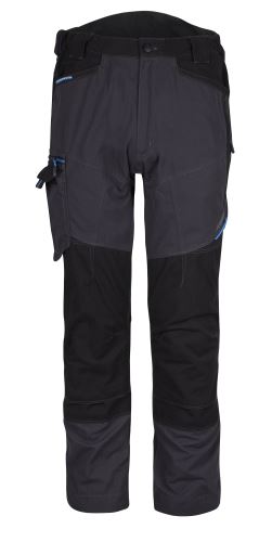 PORTWEST WX3 SERVICE T701 / Strečové kalhoty