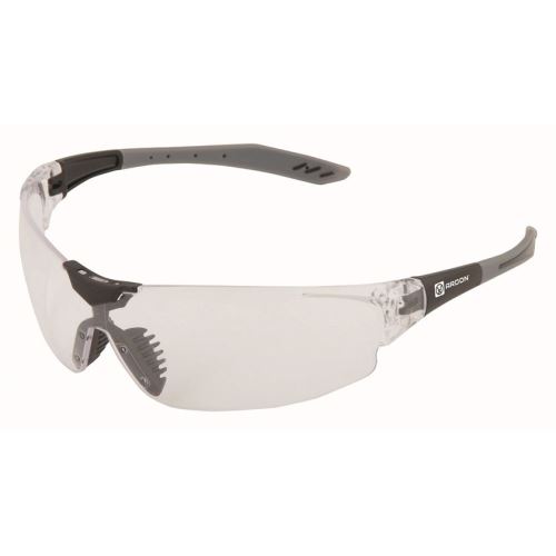 ARDON M4 / Extrémně lehké polykarbonátové brýle, UV ochrana
