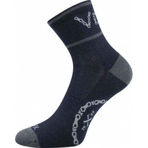 VoXX SLAVIX / Sporotvní ponožky pro cyklistiku